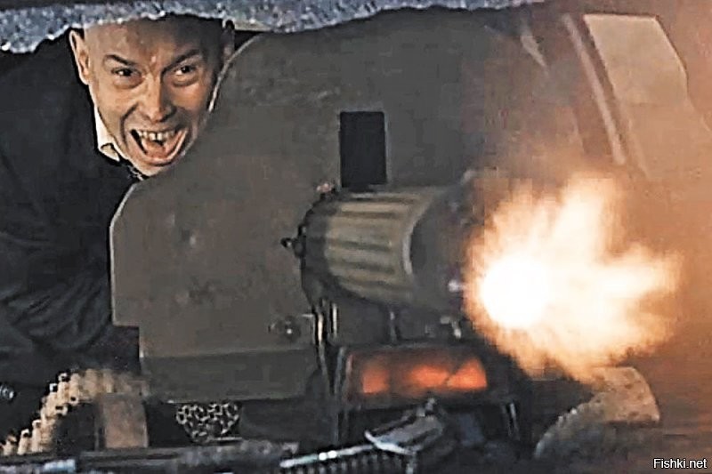 Солянка от 14.09.2020