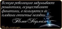 Заброшенное конструкторское бюро АЗЛК в Ивановской области