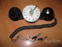 Не ищите здесь смысл. Здесь в основном маразм