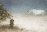 Ударим позитивом по... негативу!