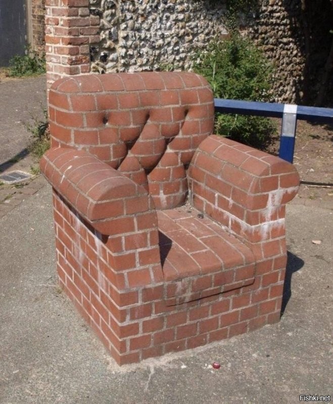 Солянка от 14.09.2020