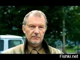 Солянка от 14.09.2020