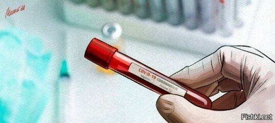 учитывая, что такое кол-во населения на украине никому не нужно, то разве что тесты и завозят, вакцину точно не завезут...а то живучее население попалось.....