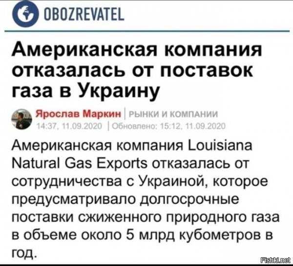 интересны причины... имхо, нечем возить :)