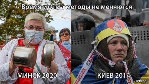 ну белорусам большой привет и премию Дарвина, чо уж там стесняться?!