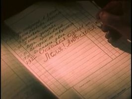 Сука Кэмерон отдыхает со своим титаником, у меня слов восхищения этим фильмом нет.