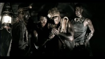 Прикольные и смешные картинки