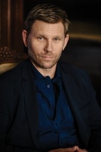 Марк Пеллегрино