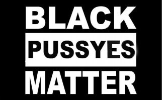 Либерия столкнулась с эпидемией сексуального насилия