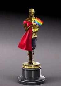 Новая премия...