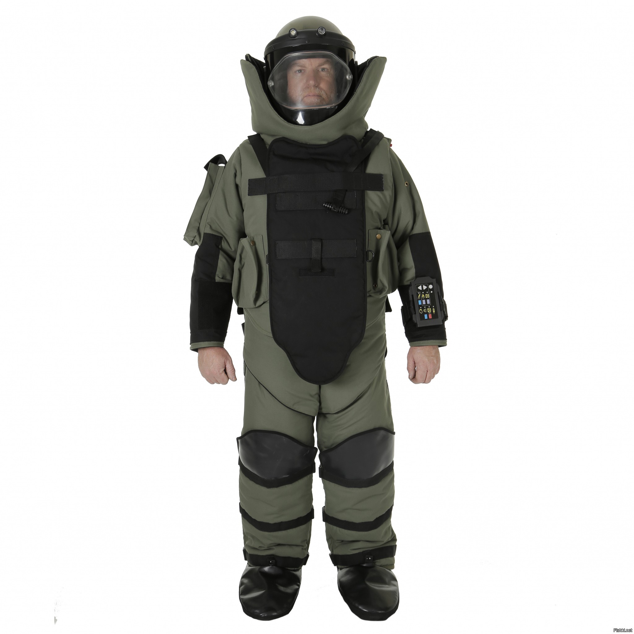 Eod 10 саперный костюм. Edc сапера. Eod 10 саперный костюм. защитный костюм сапера «дублон». Eod 10 саперный костюм.