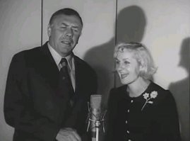 Без комментариев.