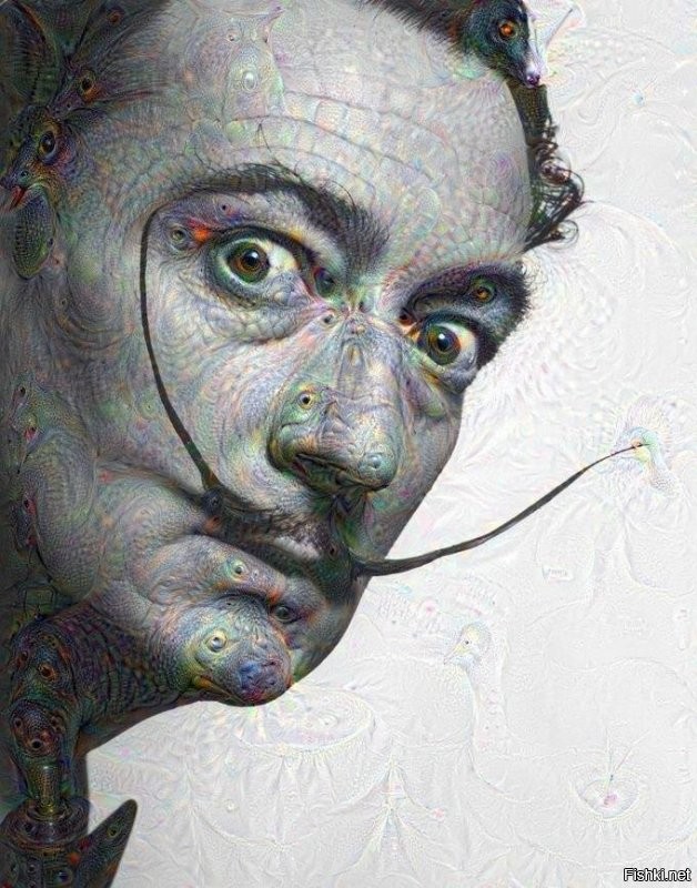 Так является ли экзистенция лишь актуализацией эссенции или же  экзистенция по отношению к эссенции первична?