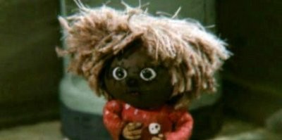 Просто добавь воды !