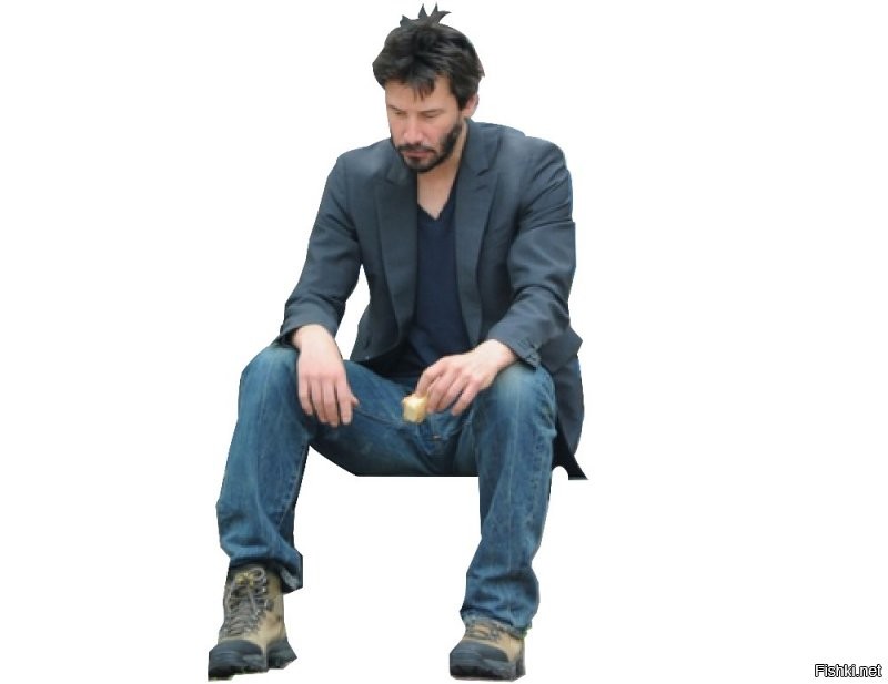 Солянка от 14.09.2020