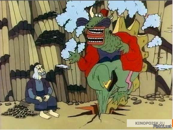 Мое любимое мороженное...
зы фотка не моя и на ней не я, ежливчо.. я добрый...