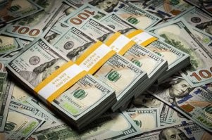 прям тайна тайна