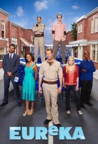 Напомню ещё и про это доброе кино . ))