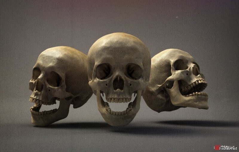 Солянка от 14.09.2020