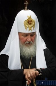 По моему это просто...