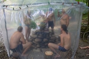 пф. подержи моё пиво