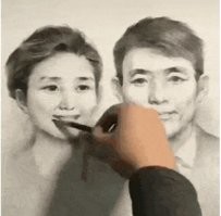 Залип конкретно!