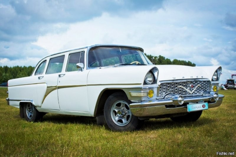 Солянка от 14.09.2020