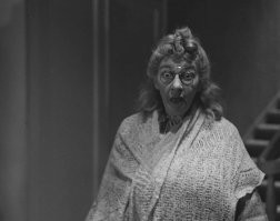 Маргарит Львович.