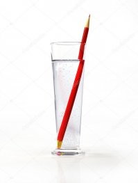 Намешалось