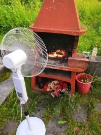 вот кстати тема