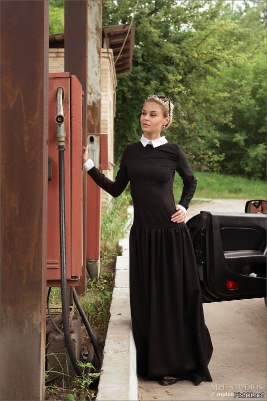 Солянка от 15.09.2020