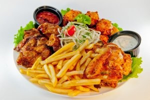 Если что мои фотки. Там у меня еще шт 200 .