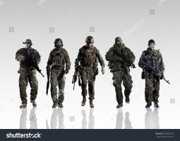 Банальный сток этого автора