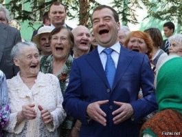 15 примеров интересных дизайнерских решений