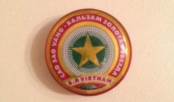 Эволюция в мире кино: как менялись герои известных франшиз