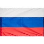 К сожалению вот этим