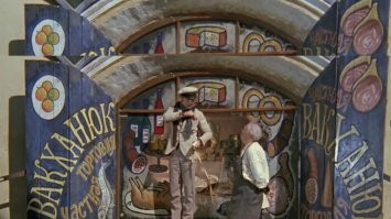 "К нам едет ревизор": пойманы мошенники, "проверявшие" точки общественного питания