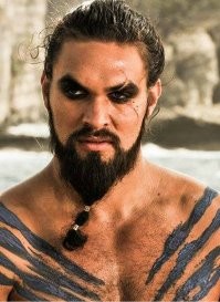 Ну не единственный....