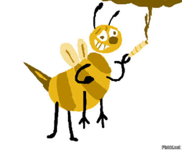 Какой мед дадут эти пчелы 