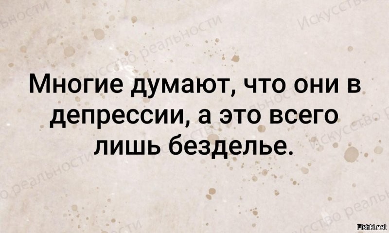Солянка от 15.09.2020