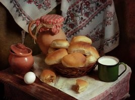 вставлю свои пять копеек...