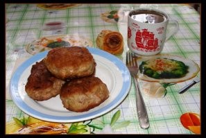 вставлю свои пять копеек...