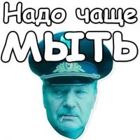 15 досадных случаев, когда жизнь дала трещину