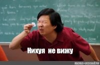 20 невероятно красивых артефактов прошлого