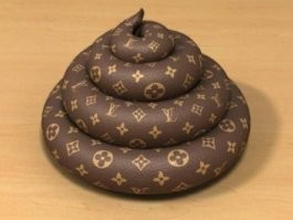 Всё, что нужно знать о брэндах.