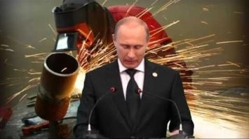 Россию и Темнейшего до сих пор не обвинили?