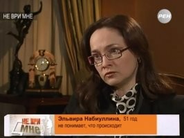 Актёры знаменитых фильмов и сериалов, которые так и не поняли, в чём снялись