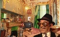 Модная истерика: мания брендов, которая сводит с ума