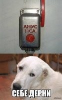 Не ищите здесь смысл. Здесь в основном маразм