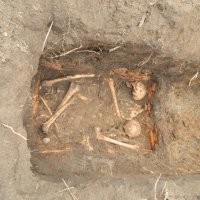 удачных поисков...